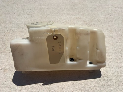 #ad 1268690320 WASHER HEADLIGHT W126 300SE 300SD 560SEL 280SE 380SEC 380SEL 500SEC $53.26