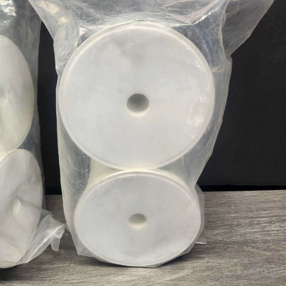 Pro-line 2669-04 Velocity Wheel Fits 14mm hex use w/ 40 series Revo T-Maxx EMaxx - Image 4 of 4