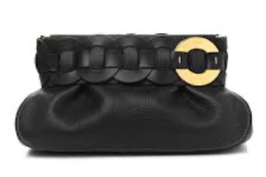 Chloé Darryl Bag | eBay