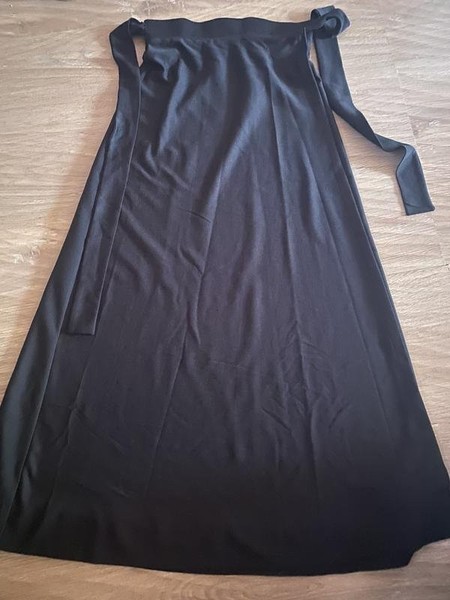 Women Frederic Graff Skirt Black 36 / S / 44