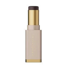 Anastasia Beverly Hills Smooth Blur Contour Stick - 0.28oz - Ulta Beauty