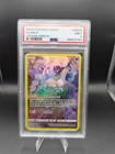 Mew GG10/GG70 Crown Zenith PSA 9