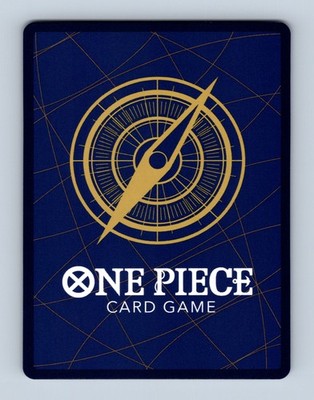 Nami (Premium Card Collection -Best Selection Vol. 4-) OP09-070