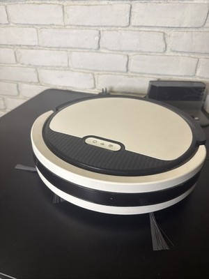 Robot Vaccuum