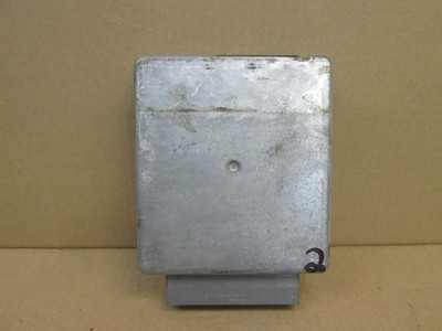 99 1999 Ford F150 Engine Control Module Computer ECM ECU XC3F-12A650-CZA