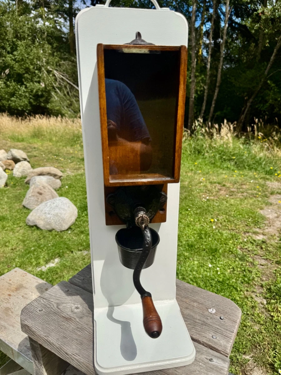 25+ Original Collectible Coffee Grinders for sale | Updated Oct 2026