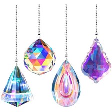 Ceiling Fan Pull Chain
