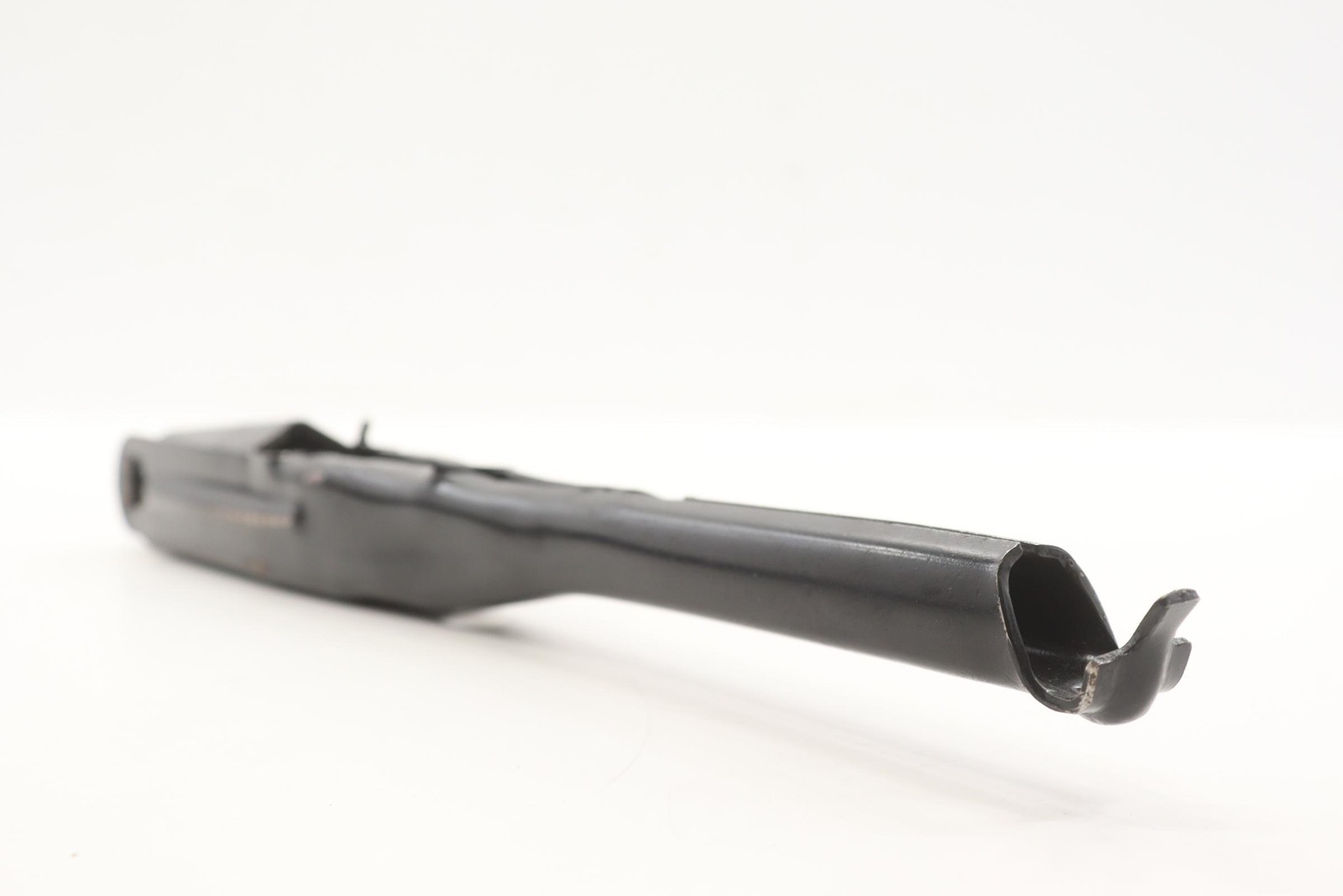 2011 - 2023 DODGE CHARGER EMERGENCY SCISSOR FLOOR JACK W/ LUG WRENCH OEM