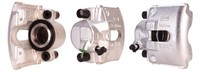 Elstock 83-1018 Bremssattel Passend FüR Fiat