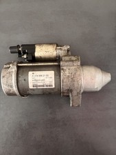 Anlasser | Mercedes-Benz C-Klasse E-Klasse W205 W213 C238 C253 | A2749062100 Anlasser | Mercedes-Benz C-Klasse E-Klasse W205 W213 C238 C253 | A2749062100