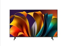 HISENSE B2B 55E6NT