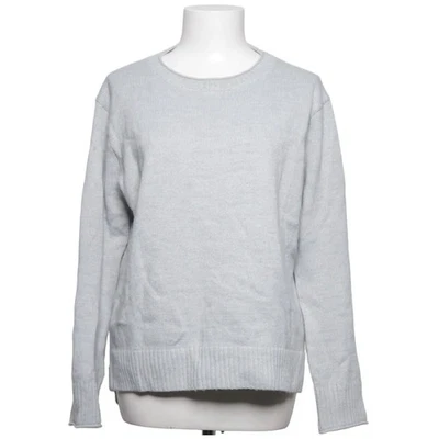 Banana Republic, pull en tricot, taille : XS, gris, acrylique/polyamide, unic... - Photo 1/4