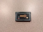 Golden Sun - GBA - Nintendo Game Boy Advance (2001)