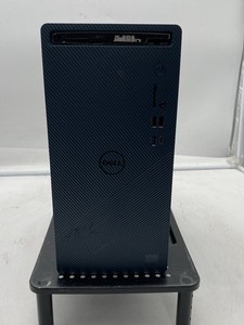 Dell Inspiron 3910 Desktop | eBay
