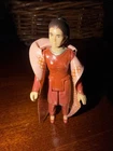 Vintage Star Wars Princess Leia Bespin w/ Cape Near Mint 1980 Kenner