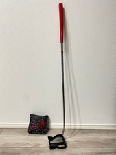 TaylorMade Spider Putter 1a