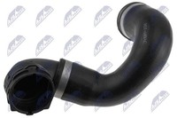 Nty KüHlerschlauch CPP-BM-106 FüR Bmw 3Er E92 E90 Touring E91 E93 X1 E84 1Er E81
