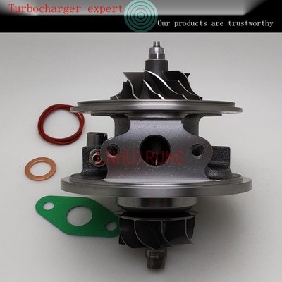 turbo charger BV39 54399880020 54399700020 for VW T5 Transporter 1.9TDI AXB AXC