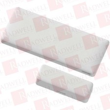 TYCO PG9975 / PG9975 (NEW IN BOX)