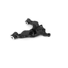 Metzger Ball Joint Lower Front Left Right For Mercedes W163 98-05 7FD