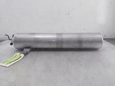 Sphères de suspension Porsche CAYENNE