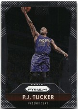 Click to enlarge P.J. Tucker