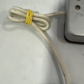 Intellivision 2 Player System W/3 Games - Sea Battle, Hover Force, & BBB #ML