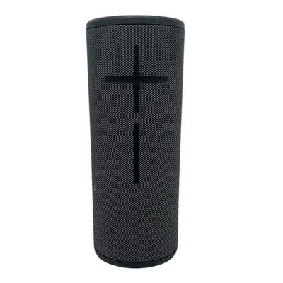 UE Ultimate Ears BOOM 3 Wireless Bluetooth Lautsprecher | S-00170