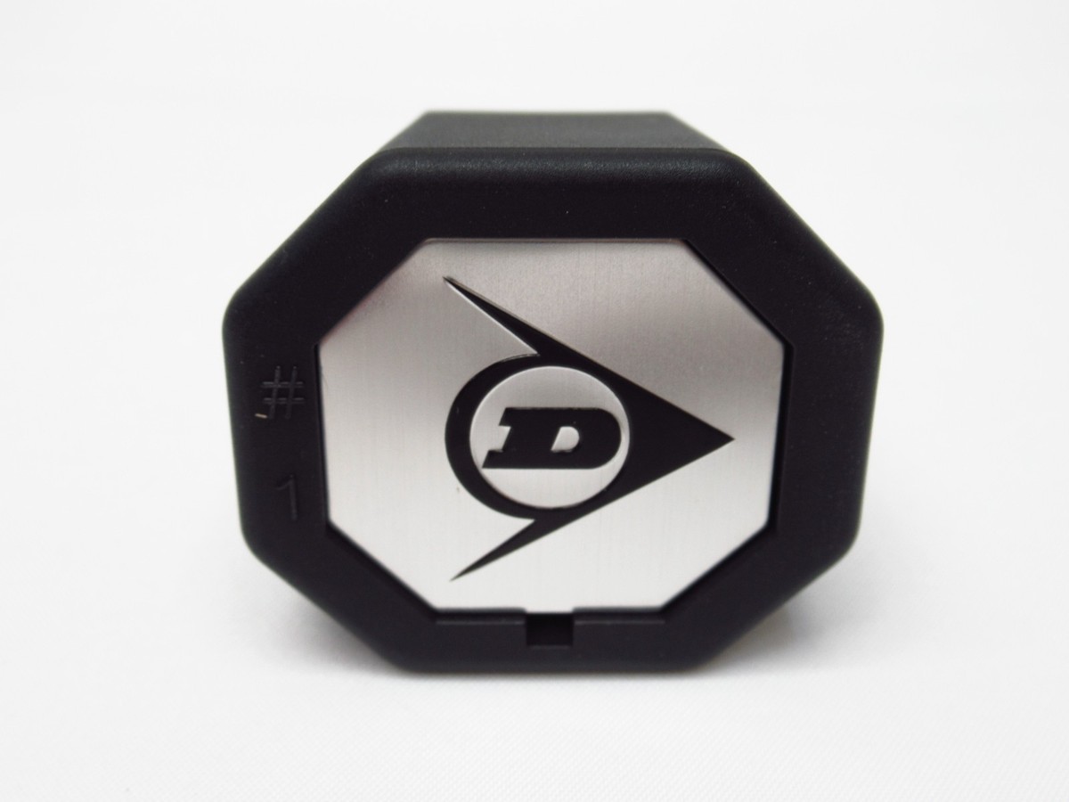 NEW* DUNLOP 