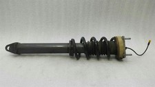 PORSCHE 911 991 Shock Absorber RLH 99133305304 Stossdämpfer Hinten Links PASM