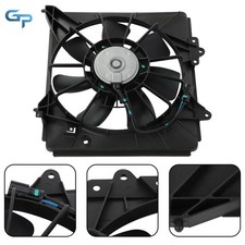 2011 Press Pass FanFare Racing 62