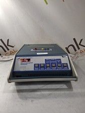 Dynatech Dni Nevada 453a Electrosurgical Analyzer Dynatech Dni Nevada 453a Electrosurgical Analyzer