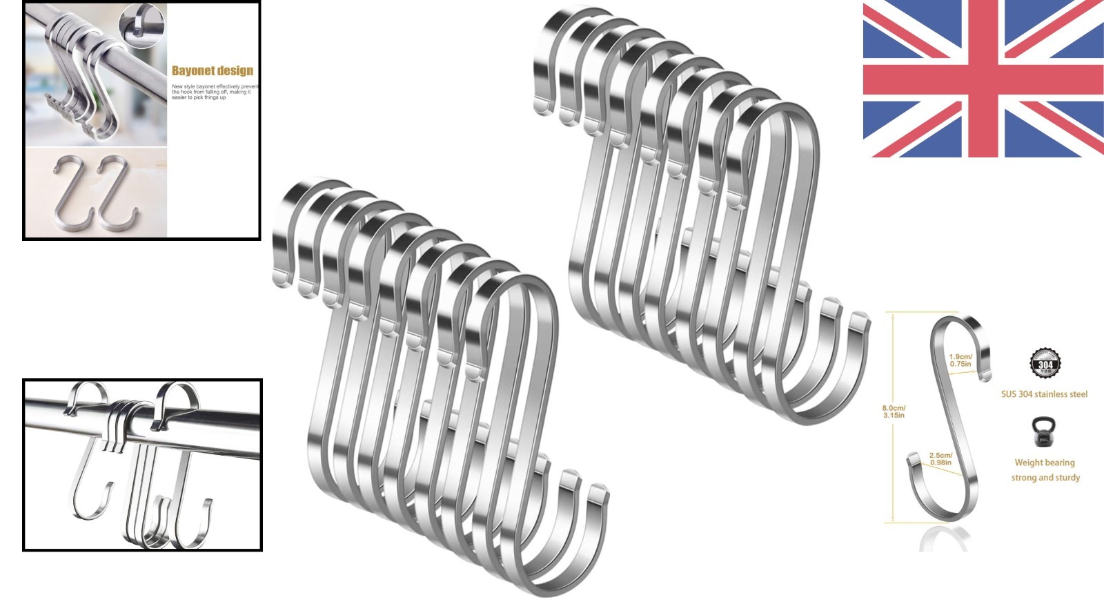 Slide 2