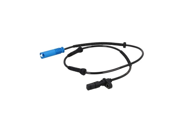 Kamoka ABS Sensor Raddrehzahl 1060066 FüR BMW 5Er Touring E39 520 523 525 Tds-image