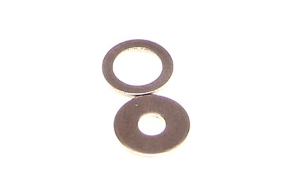 DICHTUNGSSATZ FÜR ANSAUGPUMPE CITROEN C3 1.4HDI 04-