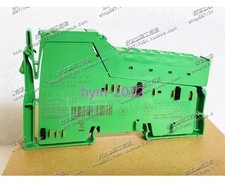 1pcs New Phoenix I/O modules - IB IL AI 2/ SF-PAC-2861302 #vn