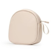 Headphone Case Soft for JBL Tune 510BT/520BT/500BT/720BT/Sony WH beige