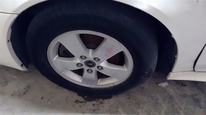 Chasis transmisión ECM compatible con furgoneta Express 1500 06-14 1724439 Foto 2 de 4