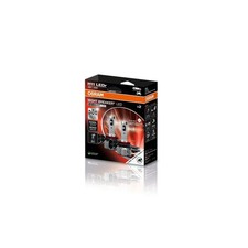 Glühbirne, Fernscheinwerfer ams-OSRAM 64211DWNBSM-ECE-2HB