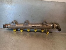 8200842432 rampe einspritzung für RENAULT KOLEOS 2.0 DCI DIESEL FAP 2008 5166068