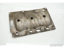 Coppa olio motore Mitsubishi L200 2.5 TD 4WD Diesel 73kW (99 CV) 2000 Pickup (96-07)