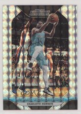 2018-19 Panini Prizm Mosaic Michael Kidd-Gilchrist #72 2k5