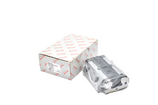 Rexroth R165331420 KWD-035-FLS-C1-N-1 Kugel-F...