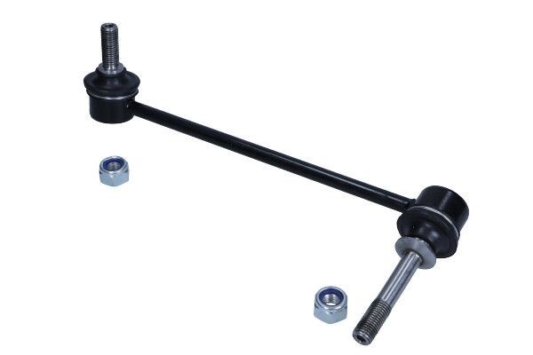 Original Maxgear Stange/Strebe Stabilisator 72-3102 FüR BMW-image