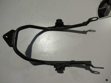 Boucle arrière (Honda - Transalp 600 1994 - 1995)