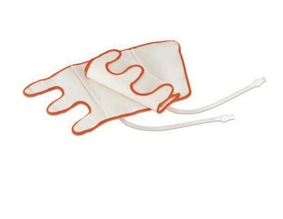 Arjo Flowtron DVT Thrombose-Manschette Wadenmanschette Kompression NEU OVP