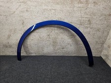 Maserati Levante 2017 Zierleiste Radlauf hinten 670049026 TKA18626