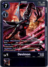 Digimon Blast Ace Card Prices | Digimon | PSA & Ungraded Values