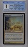 SPIRIT LINK 9th Edition Foil U CGC 9 MTG [Nostalgium]