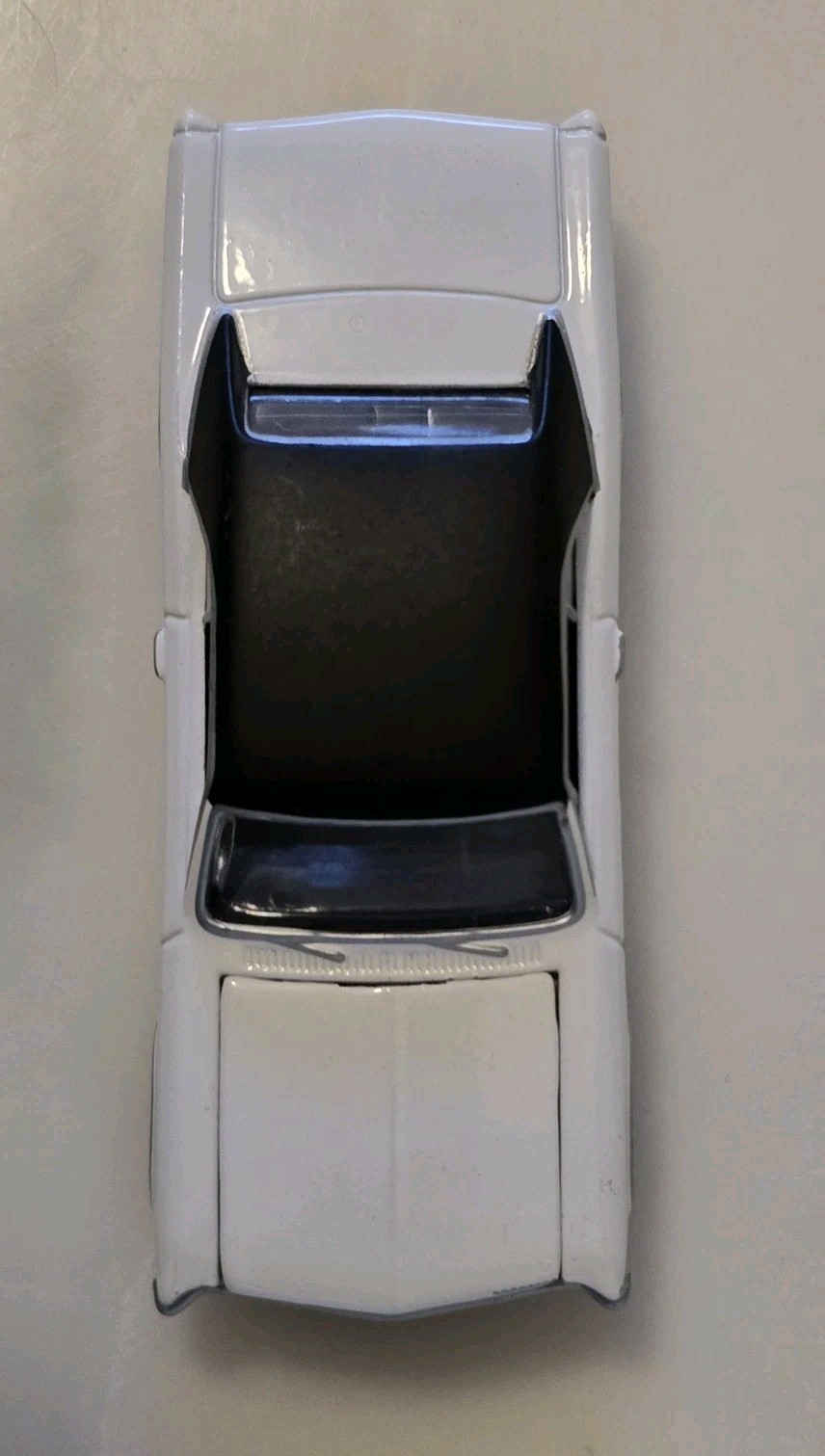 Picture 6 of 8